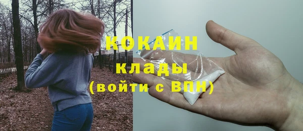 эйфоретик Абинск